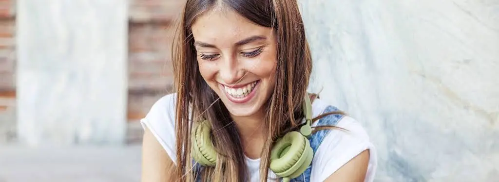 Precision Orthodontics