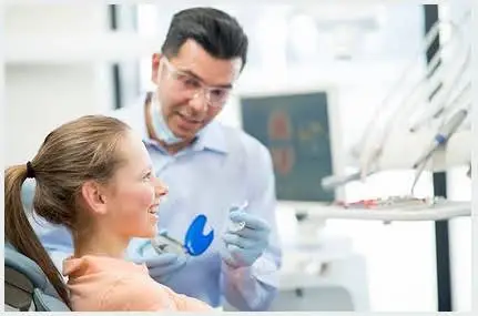 Precision Orthodontics