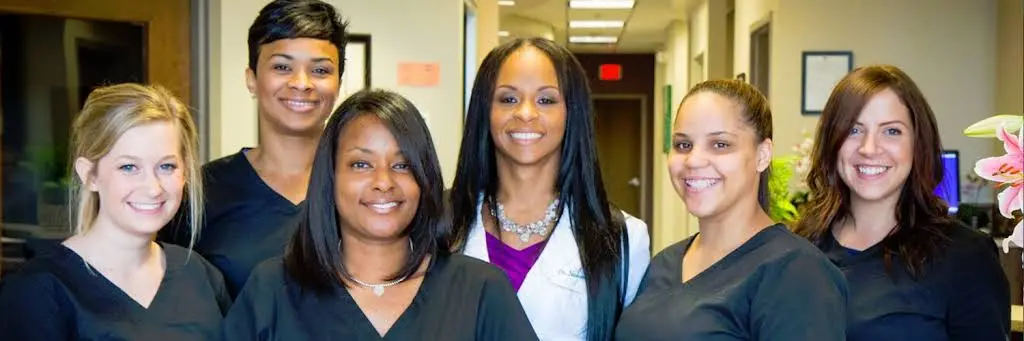 Precision Orthodontics
