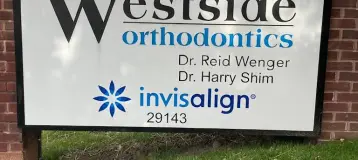 Westside Orthodontics
