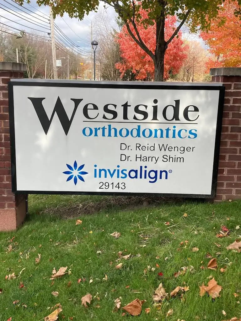 Westside Orthodontics