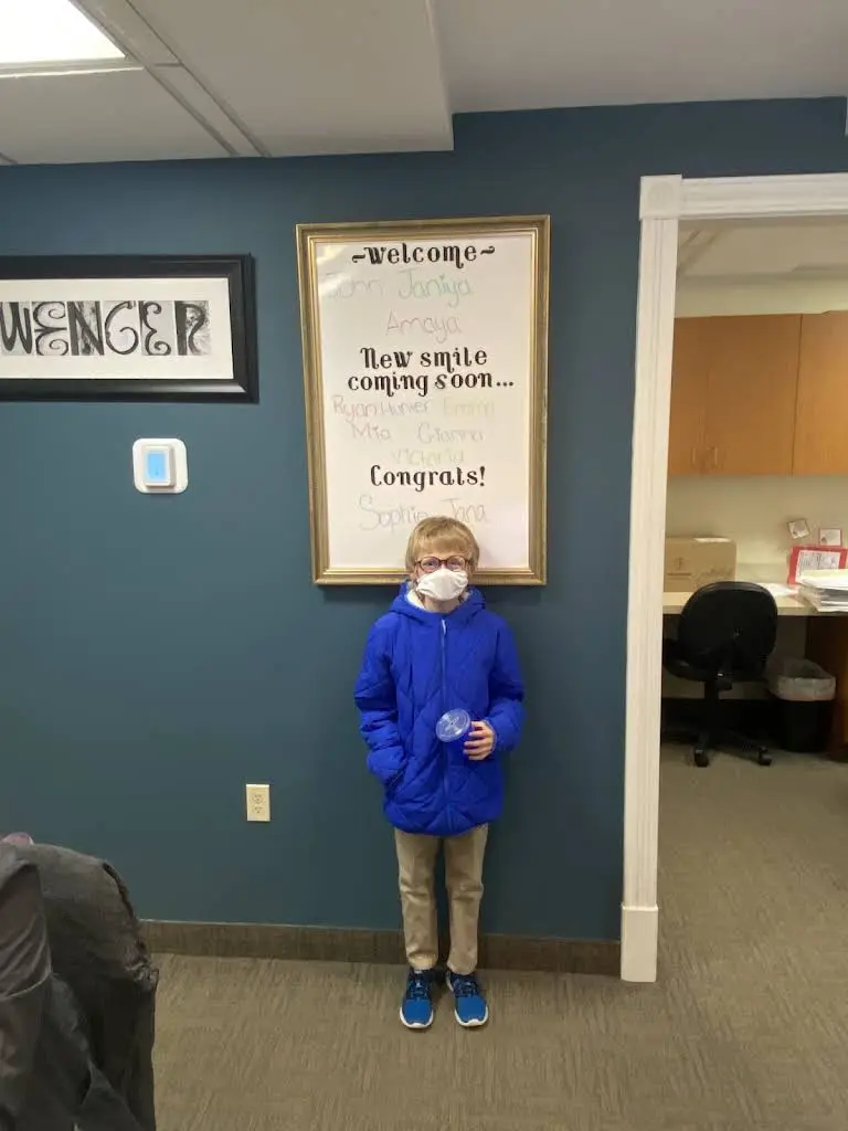 Westside Orthodontics