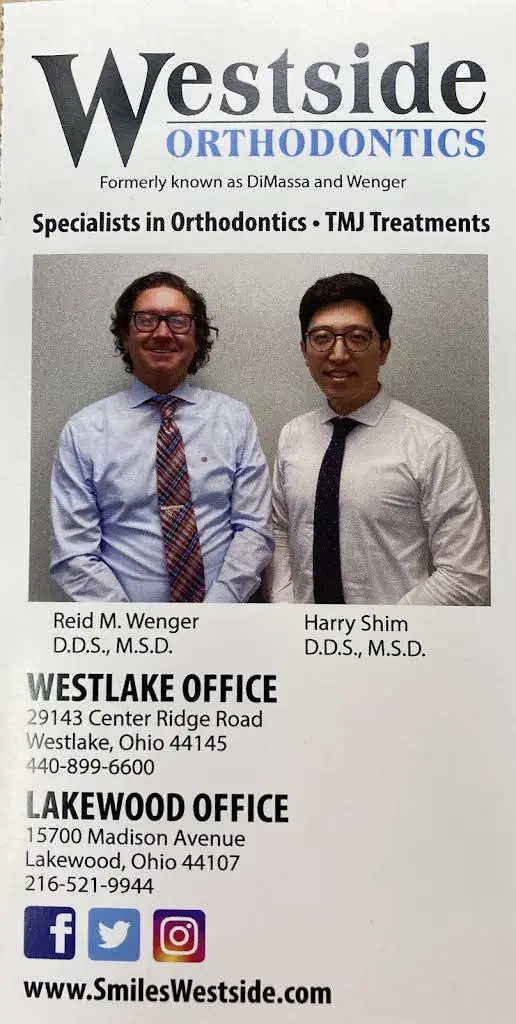 Westside Orthodontics