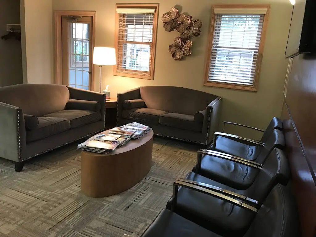 Ohio Dental Implants & Oral Surgery