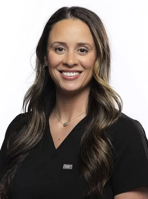 Ohio Dental Implants & Oral Surgery