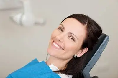 Endodontics Limited LLC