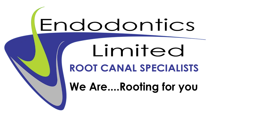 Endodontics Limited LLC