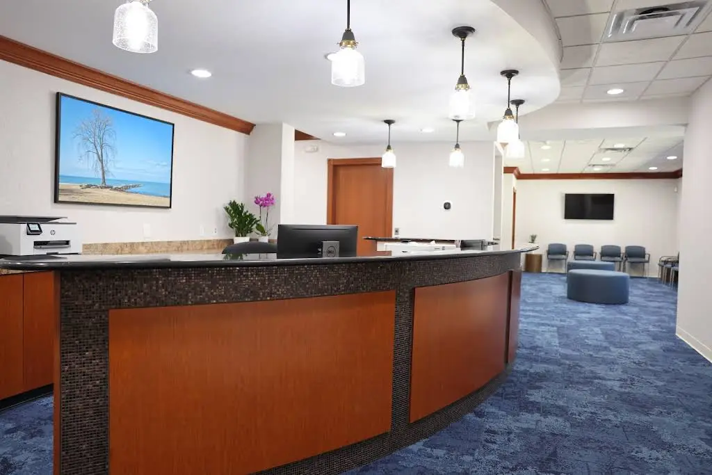 Ballrick and Petts Orthodontics