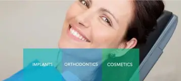 Cleveland Smile Center