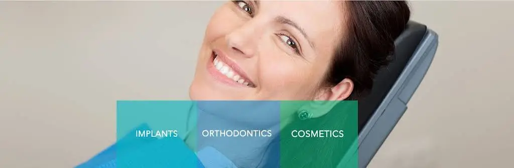 Cleveland Smile Center