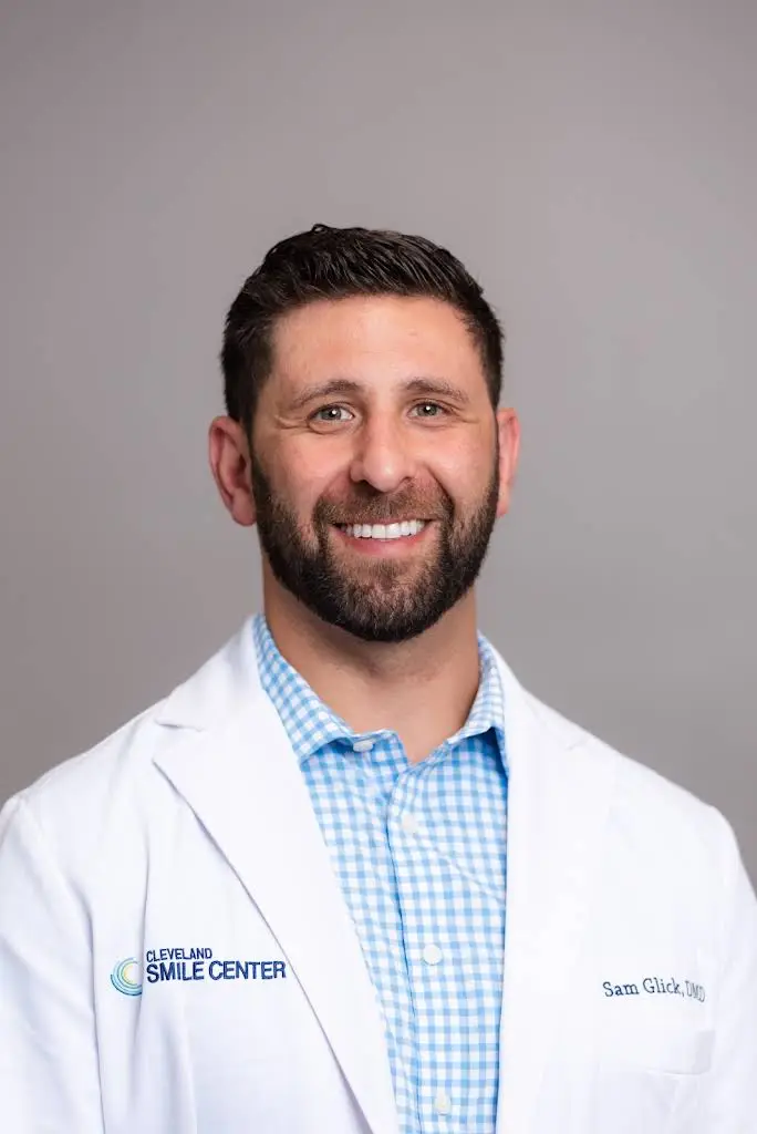 Cleveland Smile Center