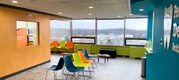 Rockland A Ray DDS LLC