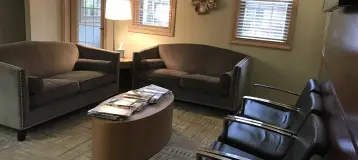 Ohio Dental Implants & Oral Surgery