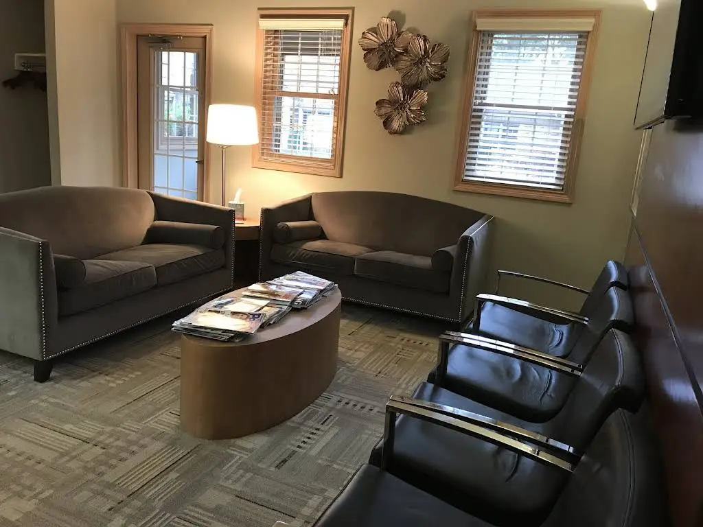 Ohio Dental Implants & Oral Surgery