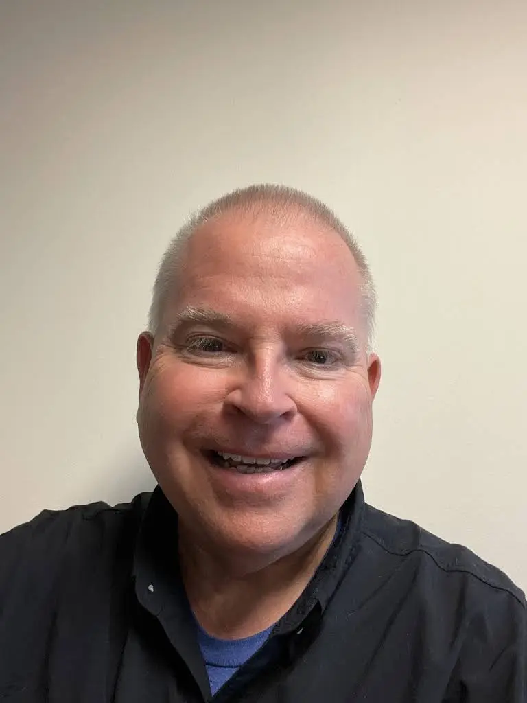 Ohio Dental Implants & Oral Surgery