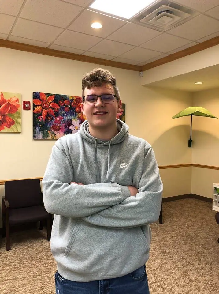 Custom Orthodontics: Dr. Thomas Herberger, Inc.