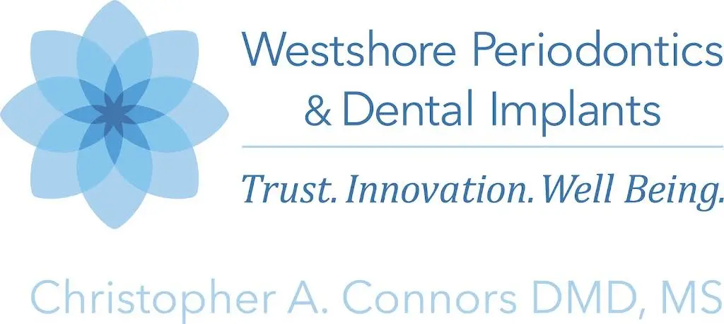 Westshore Periodontics and Dental Implants