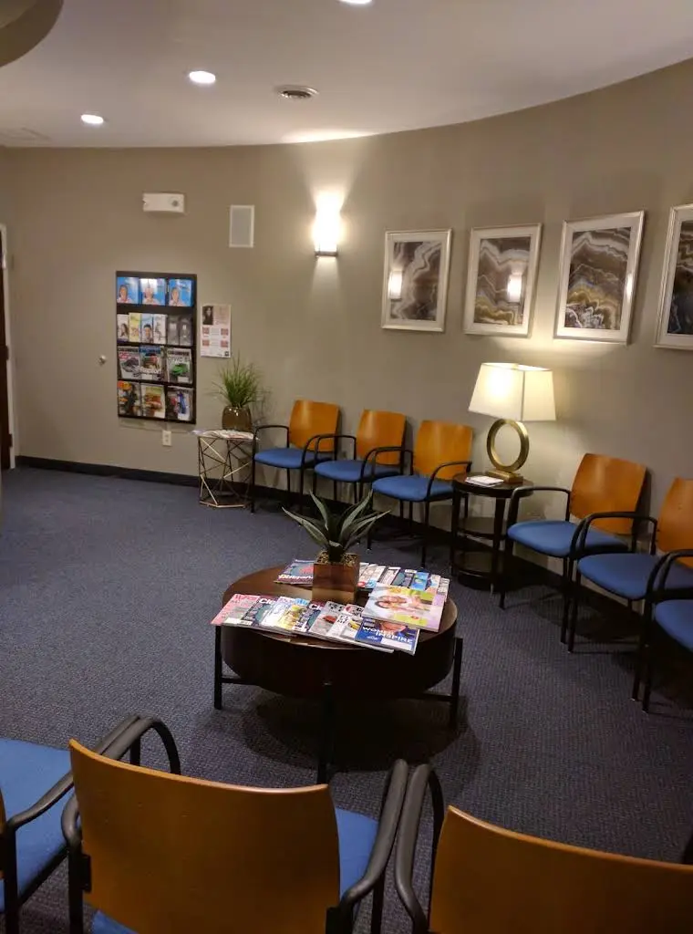 Weston Dental