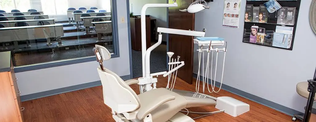 Weston Dental