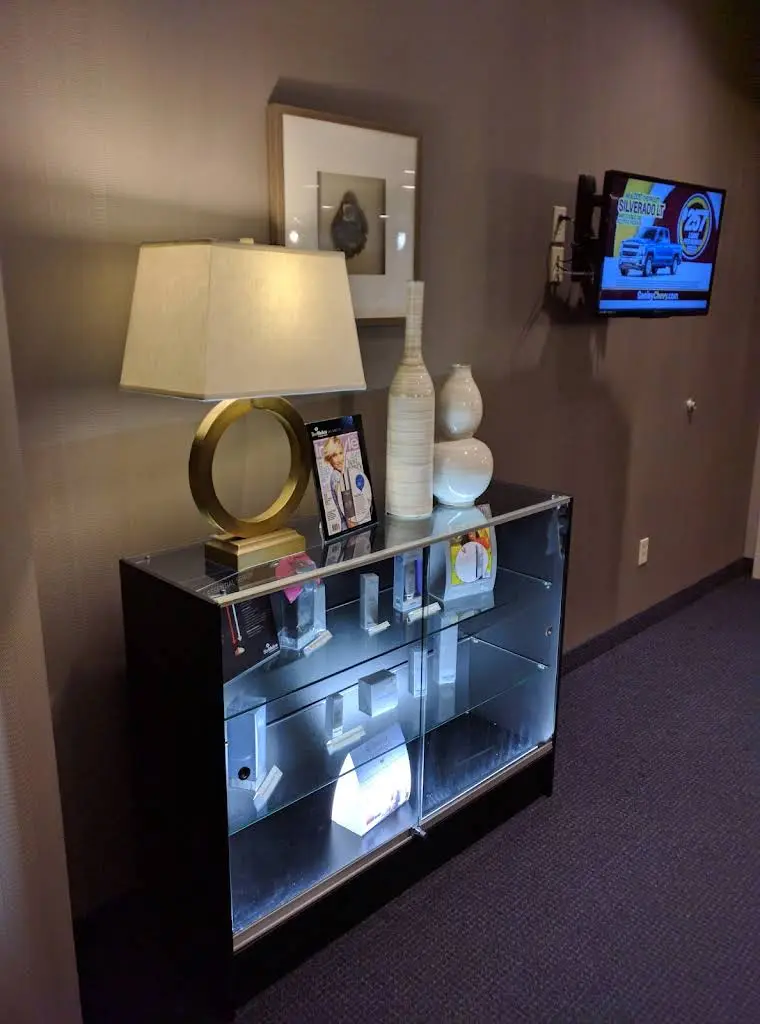 Weston Dental
