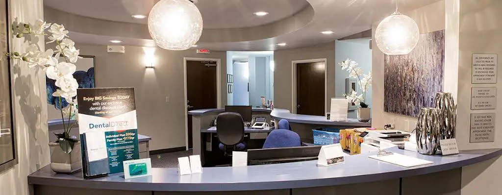 Weston Dental