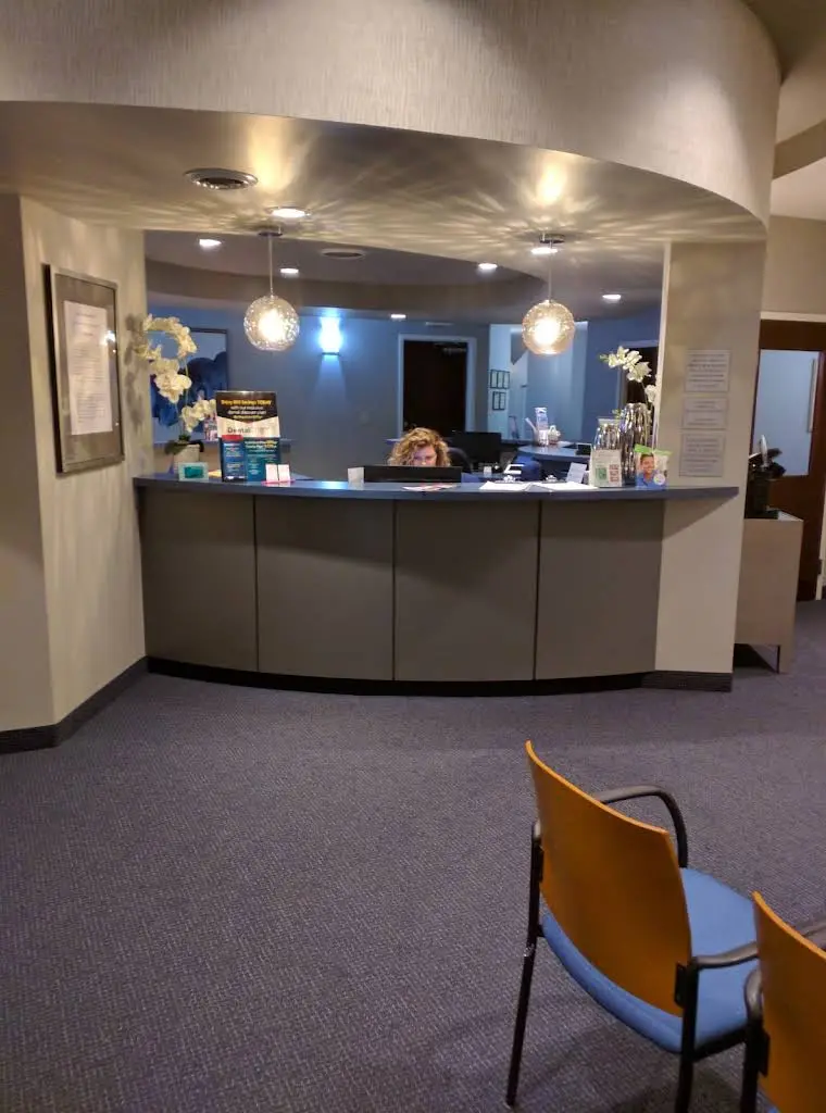 Weston Dental