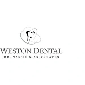 Weston Dental