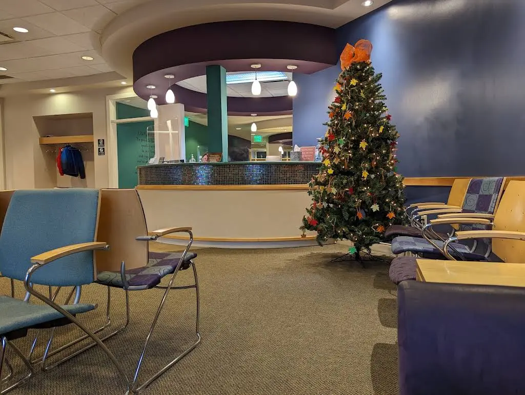 Avon Pointe Pediatric Dentistry & Orthodontics