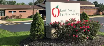 Lorain County Health & Dentistry