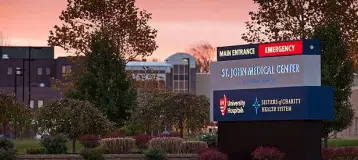 TMJ & Headache Center