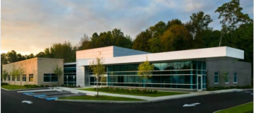 North Coast Jaw & Implant Center