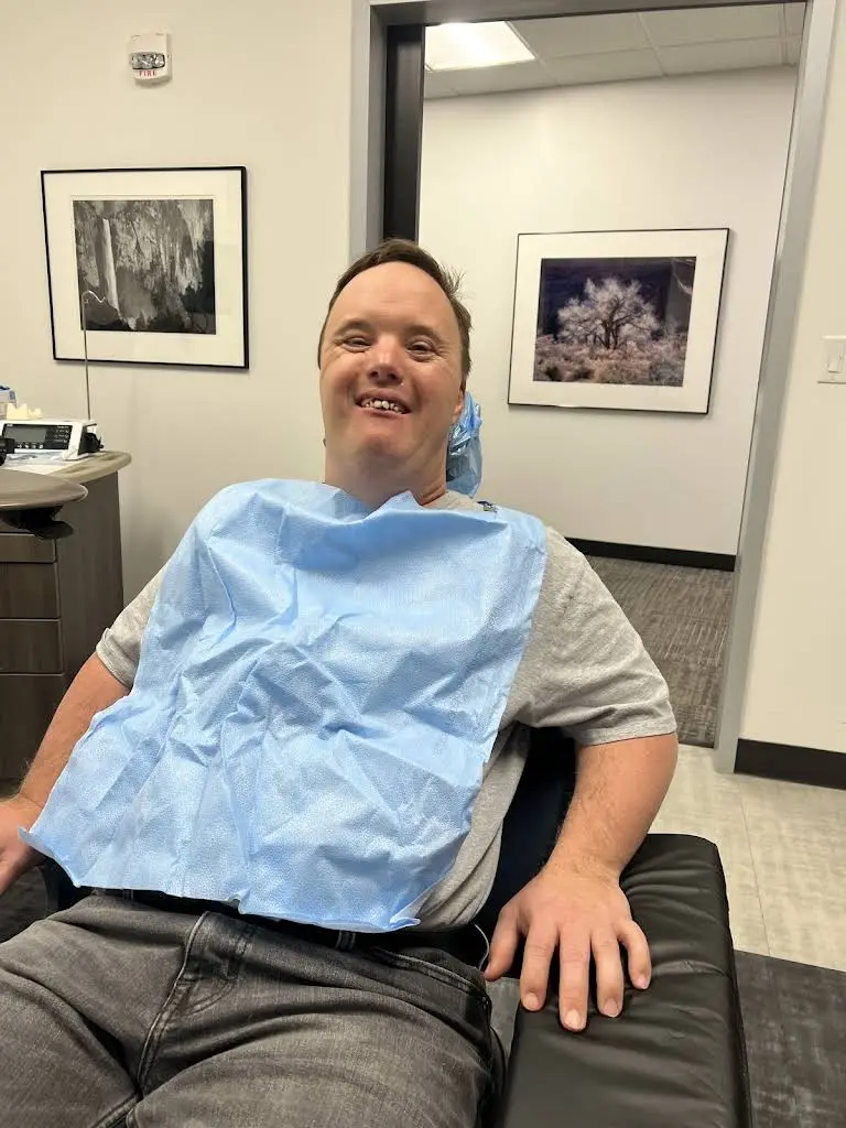 North Coast Jaw & Implant Center