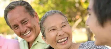 ClearChoice Dental Implant Center