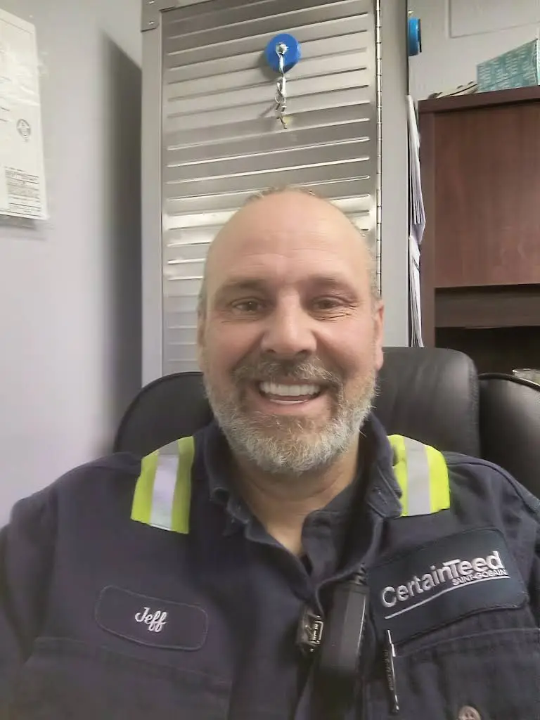 ClearChoice Dental Implant Center