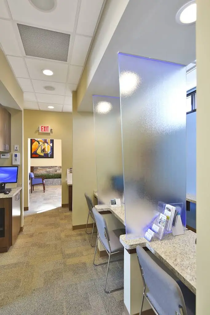 AuraSmile Dental - North Olmsted