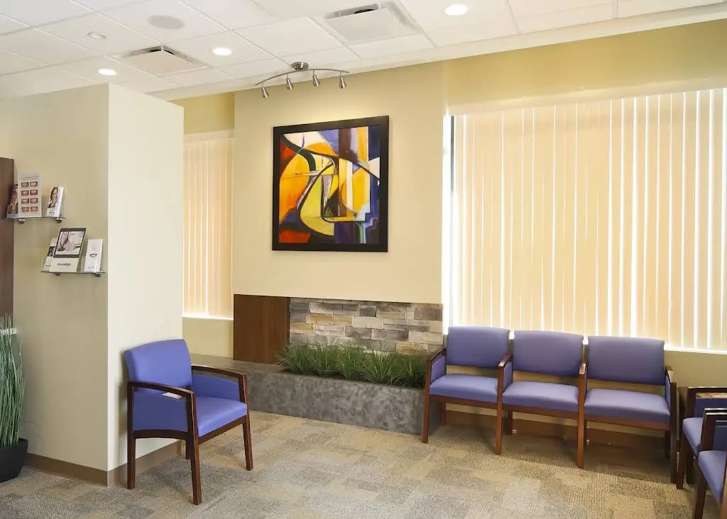 AuraSmile Dental - North Olmsted