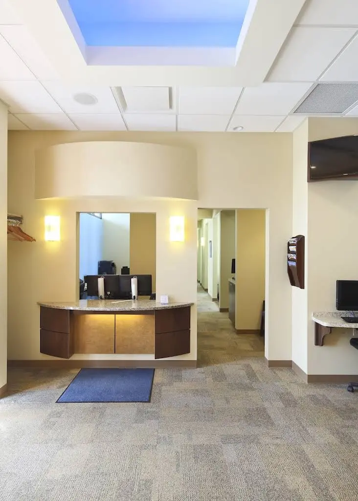 AuraSmile Dental - North Olmsted