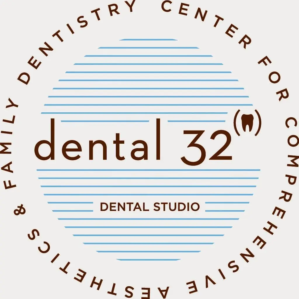 Dental 32 Dental Studio