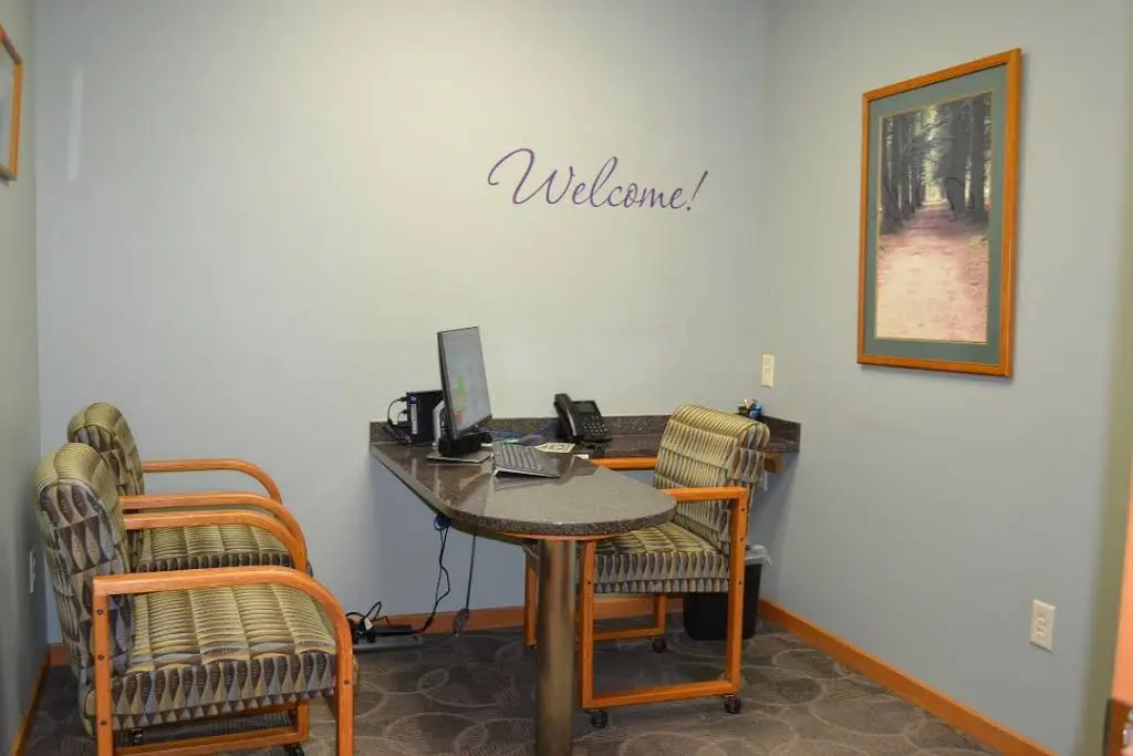 Avon Dental Care