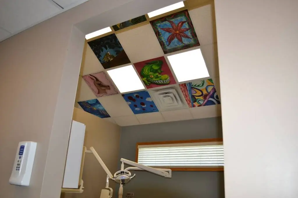 Avon Dental Care