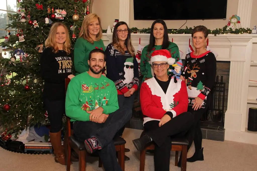 Ward Orthodontics