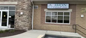 Avon Dental Arts