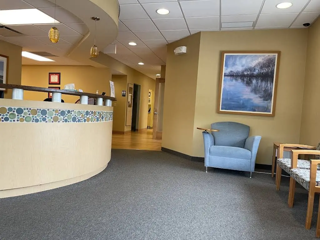 Avon Dental Arts