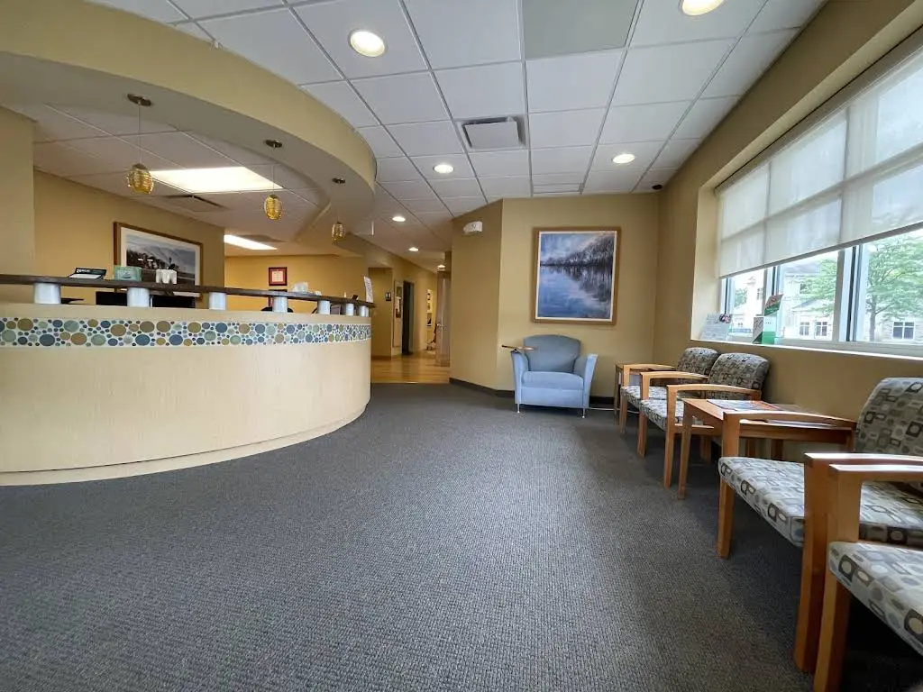 Avon Dental Arts