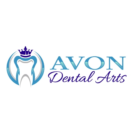 Avon Dental Arts
