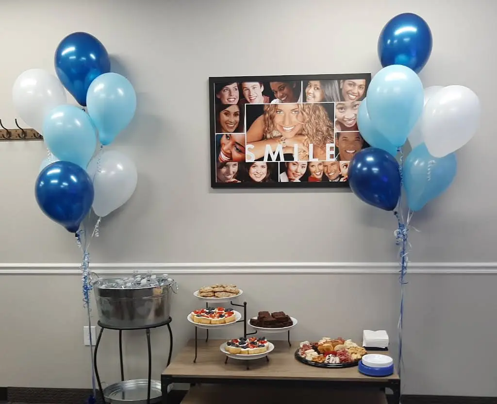 The Dental Studio of Avon Lake