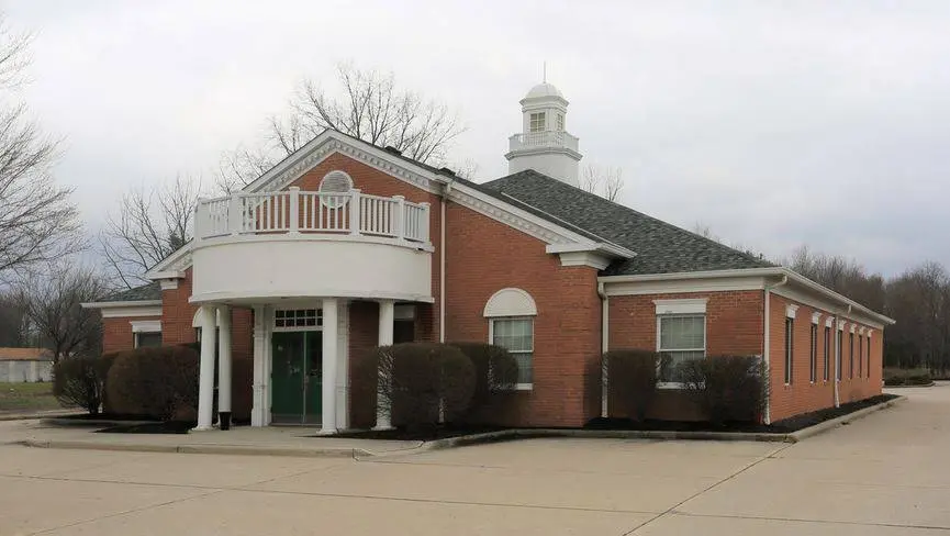 The Dental Studio of Avon Lake