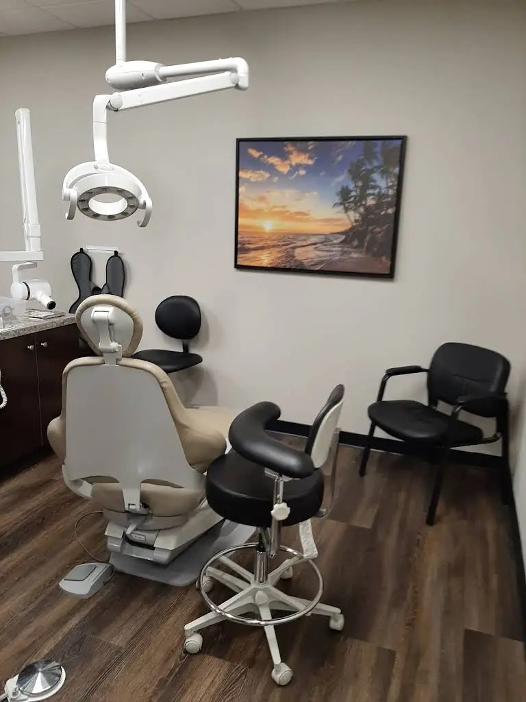 The Dental Studio of Avon Lake