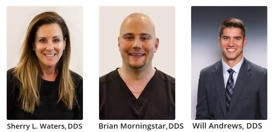 The Dental Studio of Avon Lake