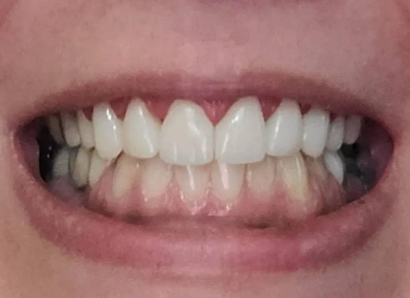 The Dental Studio of Avon Lake